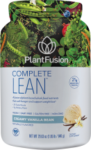 Large Selection product image.