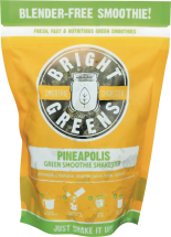 Green Smoothie Shakester product image.