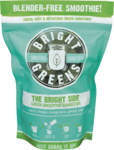 Green Smoothie Shakester product image.