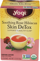 product image.