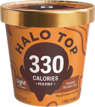 Light Ice Cream product image.
