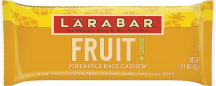 Fruit + Greens Bar product image.