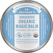 DR. BRONNER'S product image.
