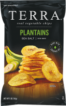Plantain Chips product image.