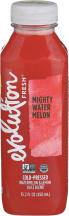 Fruit Juice product image.
