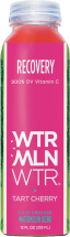 Cold Pressed WatermelonJuice product image.