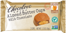 Nut Butter product image.