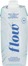 Alkaline product image.