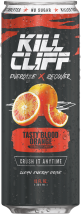 Recovery Drink product image.
