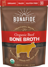 Bone Broth,OG2, product image.