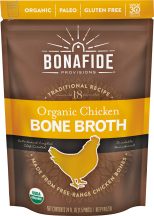 Bone Broth,OG2, product image.