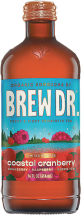 product image.