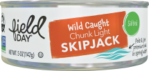 Albacore product image.