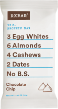 Protein product image.
