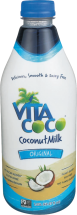 Coconut Milk product image.