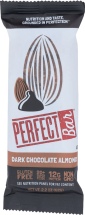 Superfood product image.