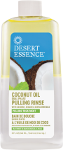 Pulling Rinse product image.