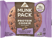 Protein Cookie product image.