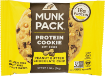Protein Cookie product image.