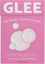 Sugar-Free Bubblegum product image.