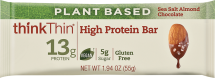 Plant Based product image.
