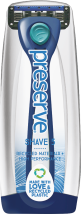 Razor product image.