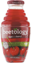 Organic product image.