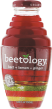 Organic Juice product image.