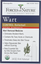 WartControl Rollerball Extra product image.