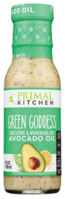 Salad Dressing product image.