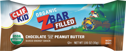 ZBars product image.