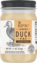 Cooking Fat product image.