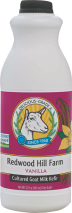 CulturedGoat Milk Kefir product image.