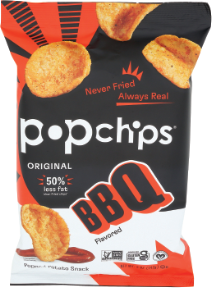 Potato Chips product image.