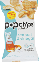 Potato Chips product image.