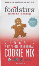 Very Merry product image.