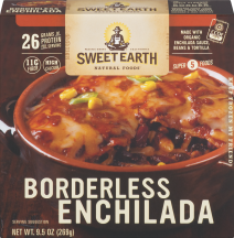 Bowl,OG3, product image.
