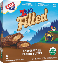 ZBars product image.