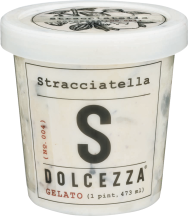 Gelato product image.
