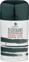 DEOD,REFRESHING COCONUT product image.