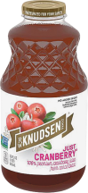 Juice product image.