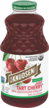 Organic Juice product image.