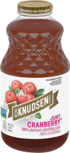 Organic Juice product image.