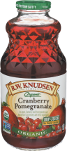 Organic Juice product image.