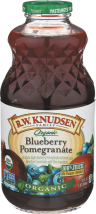 Organic Juice product image.