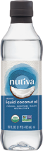 Organic Extra Virgin product image.