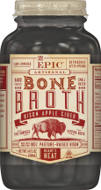 Bone Broth product image.