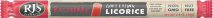 Soft Eating Licorice product image.