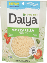 product image.