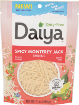 Dairy-Free Selections product image.
